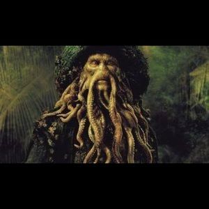 Meet your Posher, Brody